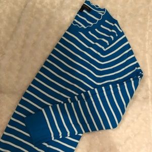 Banana Republic Sweater- Size L